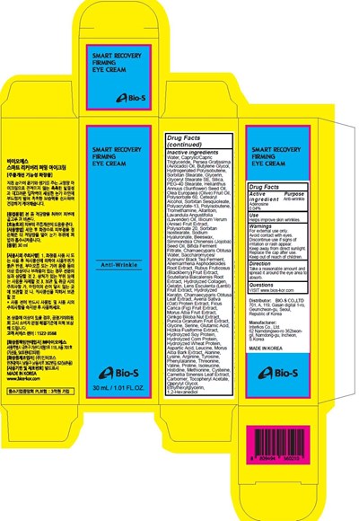 Image Of Carton (Eye Carton)